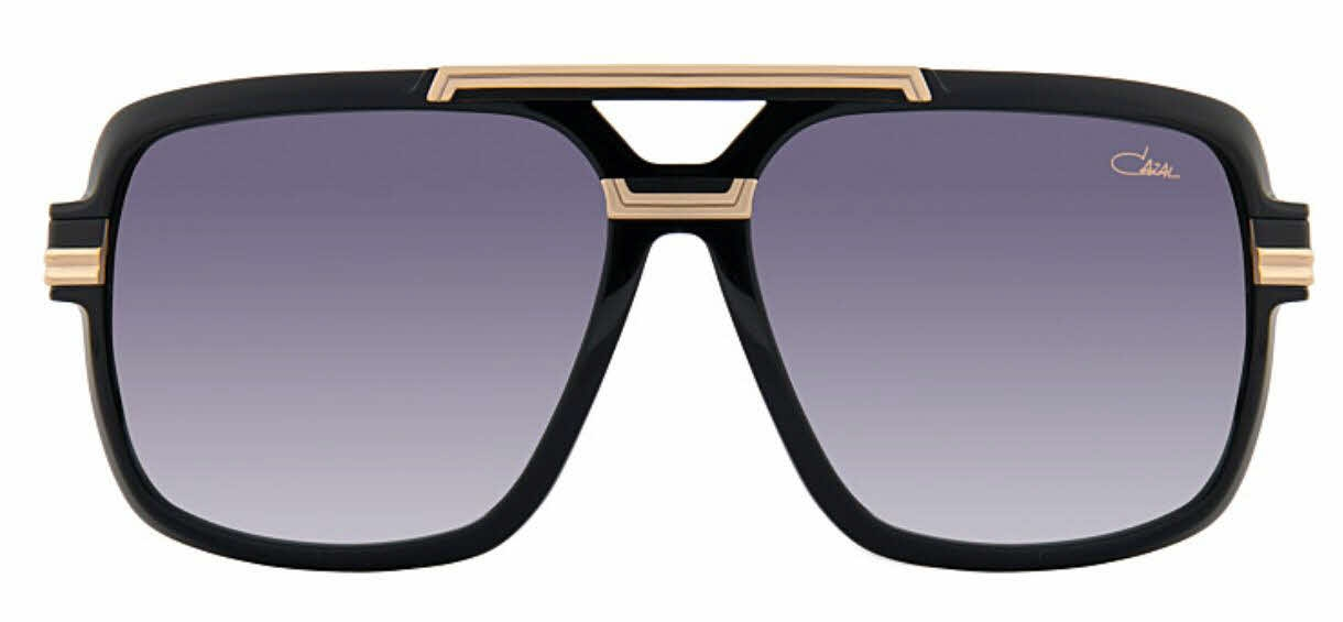 CAZALCZ 8042 COL 001 61 GCAZAL 8042 COL 001 61 Unisex Güneş GözlüğüCAZAL 8042 COL 001 61 Unisex Güneş Gözlüğü