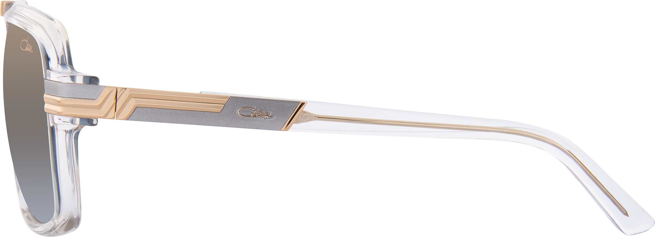 CAZALCZ 8042 COL 003 61 GCAZAL 8042 COL 003 61 Unisex Güneş GözlüğüCAZAL 8042 COL 003 61 Unisex Güneş Gözlüğü