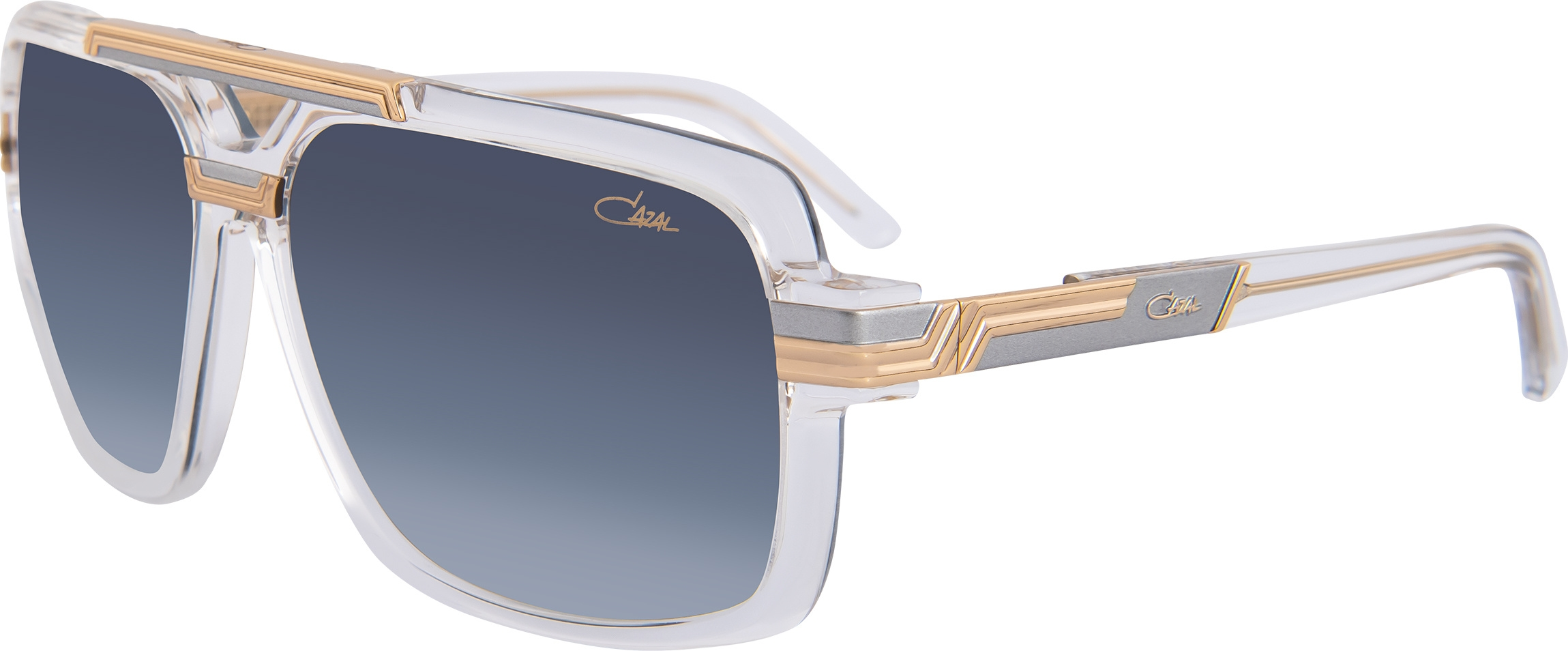 CAZALCZ 8042 COL 003 61 GCAZAL 8042 COL 003 61 Unisex Güneş GözlüğüCAZAL 8042 COL 003 61 Unisex Güneş Gözlüğü