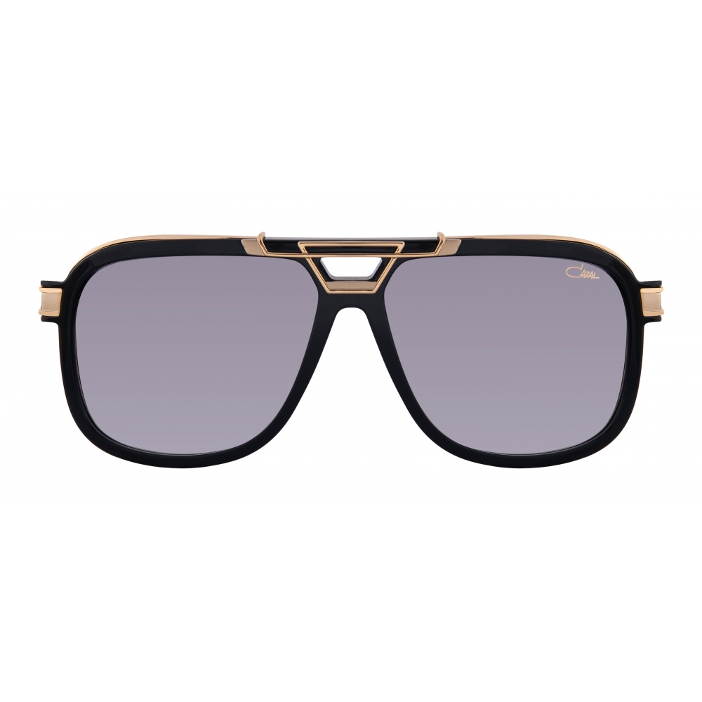 CAZALCZ 8044 COL 001 61 GCAZAL 8044 COL 001 61 Unisex Güneş GözlüğüCAZAL 8044 COL 001 61 Unisex Güneş Gözlüğü