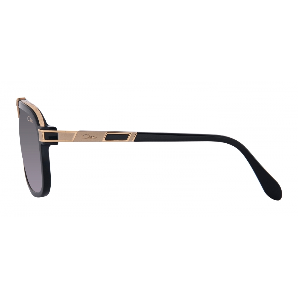 CAZALCZ 8044 COL 001 61 GCAZAL 8044 COL 001 61 Unisex Güneş GözlüğüCAZAL 8044 COL 001 61 Unisex Güneş Gözlüğü