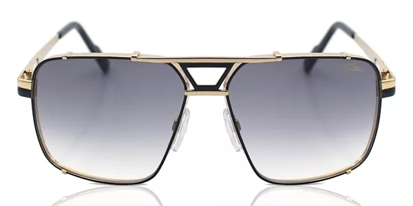 CAZALCZ 9099 COL 001 59 GCAZAL 9099 COL 001 59 Unisex Güneş GözlüğüCAZAL 9099 COL 001 59 Unisex Güneş Gözlüğü