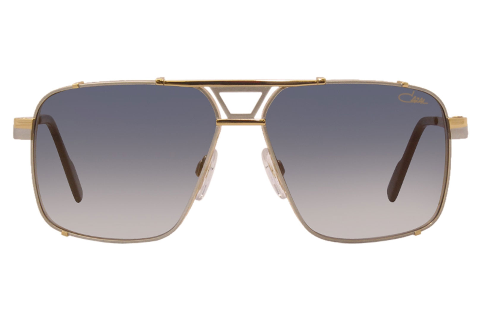 CAZALCZ 9099 COL 003 59 GCAZAL 9099 COL 003 59 Unisex Güneş GözlüğüCAZAL 9099 COL 003 59 Unisex Güneş Gözlüğü