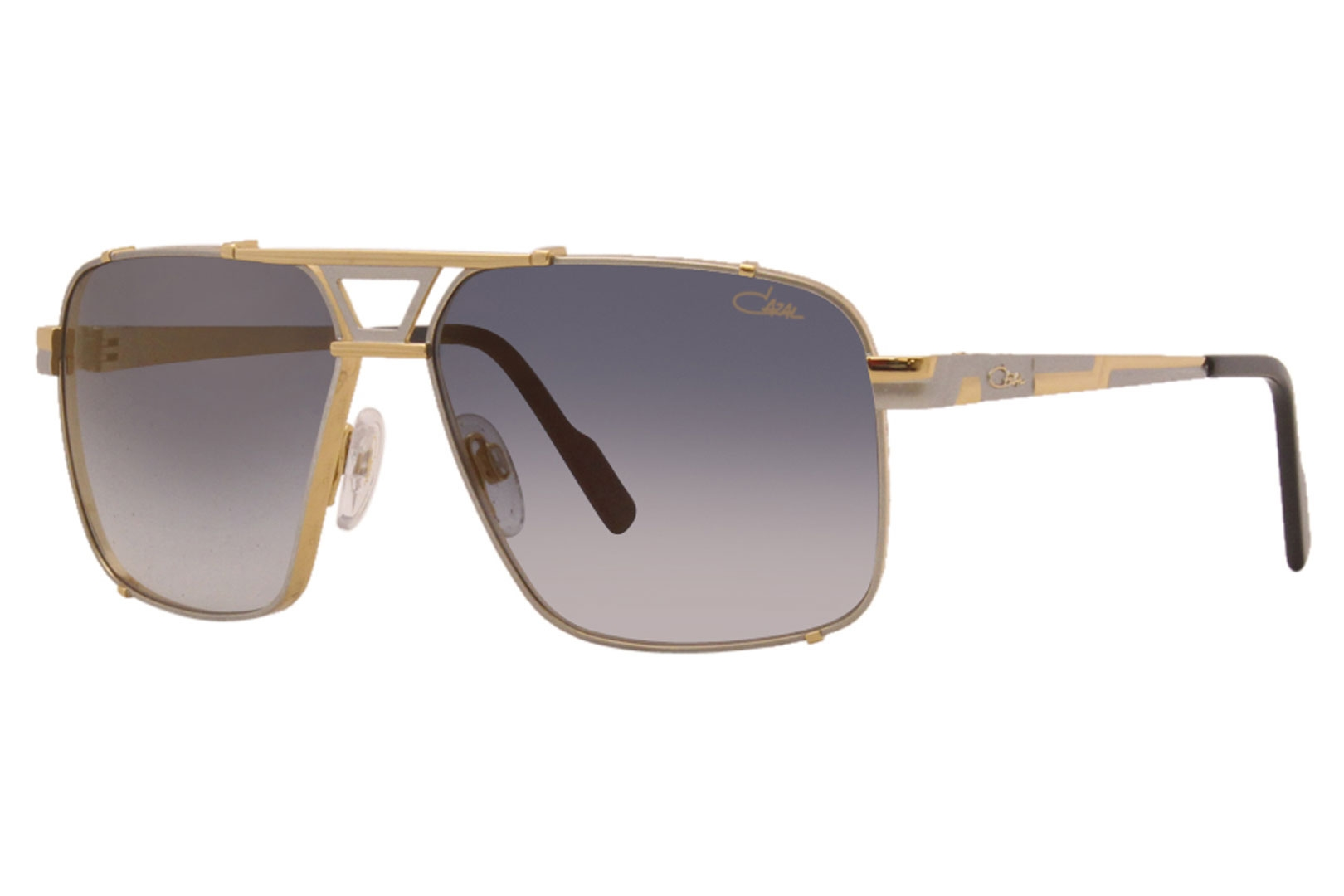 CAZALCZ 9099 COL 003 59 GCAZAL 9099 COL 003 59 Unisex Güneş GözlüğüCAZAL 9099 COL 003 59 Unisex Güneş Gözlüğü