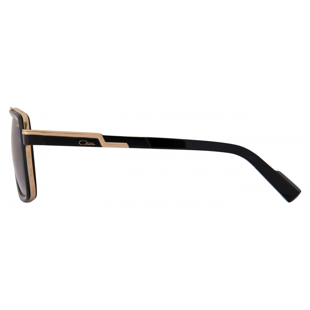 CAZALCZ 9104 COL 001 54 GCAZAL 9104 COL 001 54 Unisex Güneş GözlüğüCAZAL 9104 COL 001 54 Unisex Güneş Gözlüğü