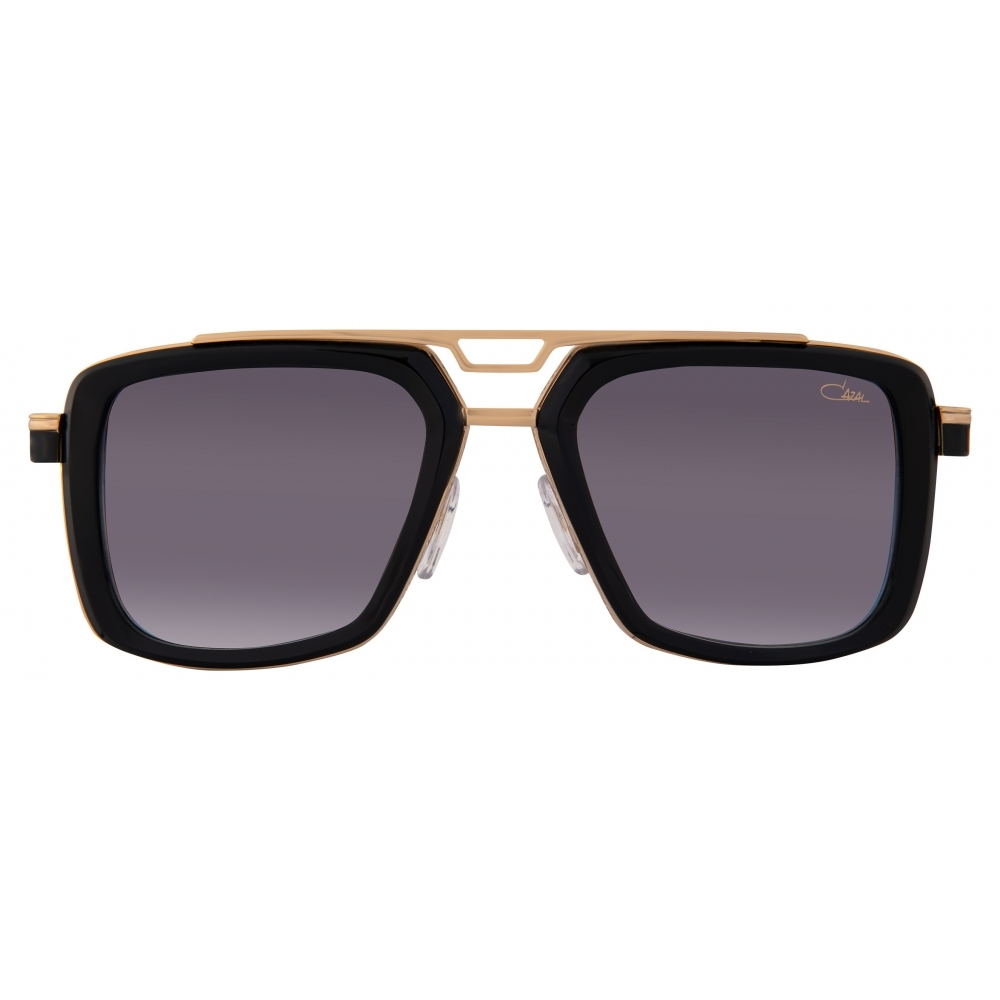 CAZALCZ 9104 COL 001 54 GCAZAL 9104 COL 001 54 Unisex Güneş GözlüğüCAZAL 9104 COL 001 54 Unisex Güneş Gözlüğü