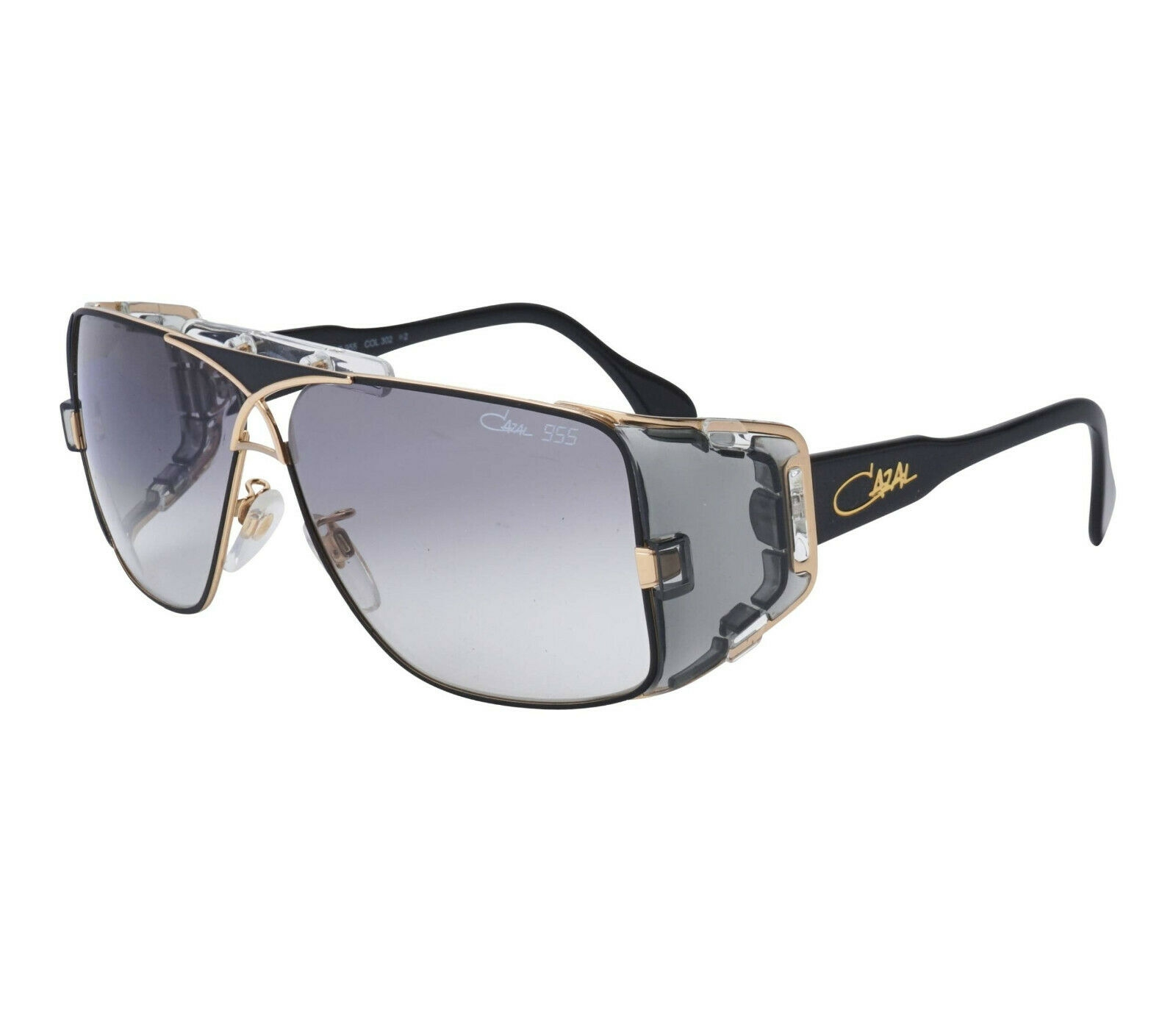 CAZALCZ 955 COL 302 GCAZAL 955 COL 302 Unisex Güneş GözlüğüCAZAL 955 COL 302 Unisex Güneş Gözlüğü