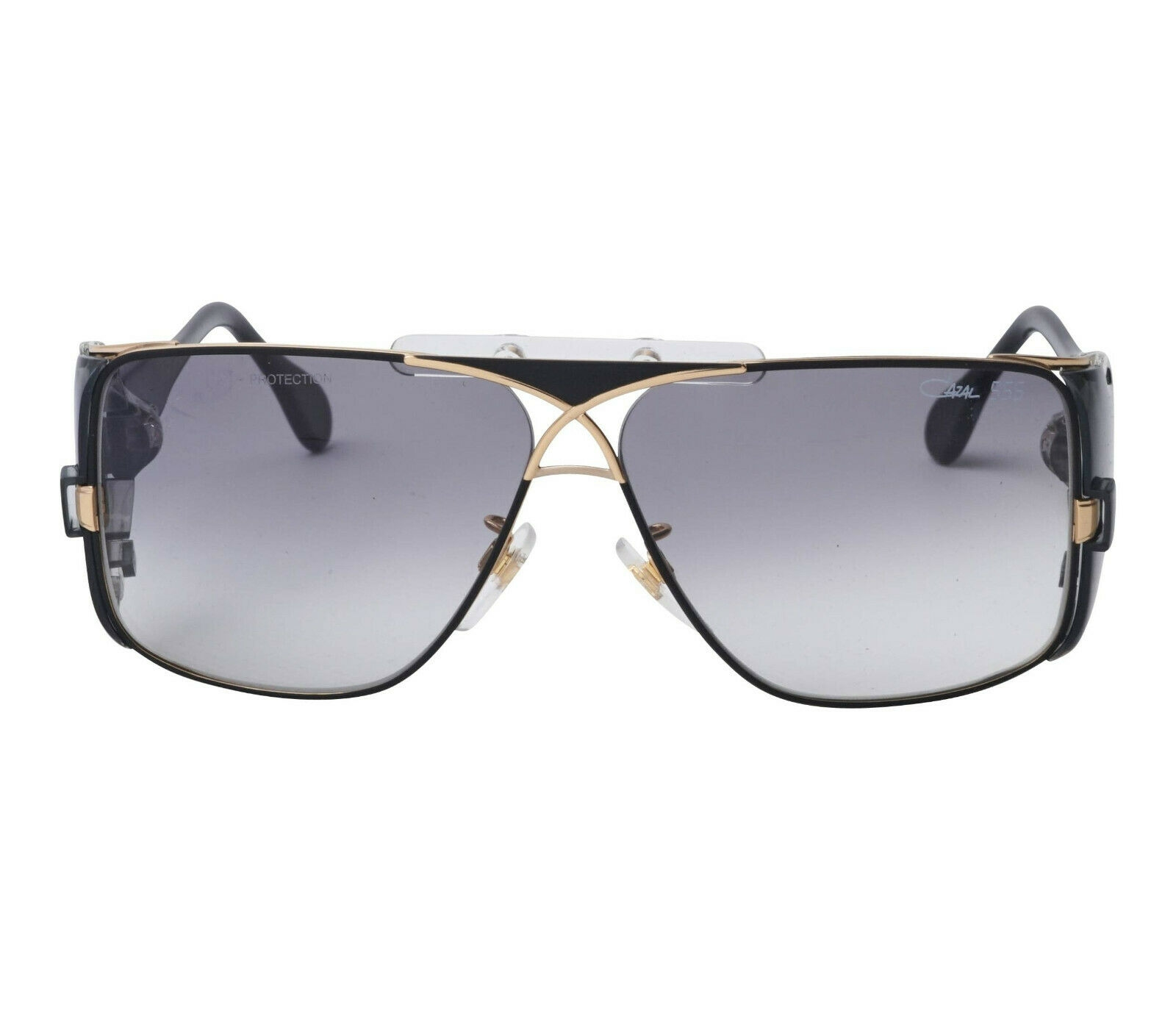 CAZALCZ 955 COL 302 GCAZAL 955 COL 302 Unisex Güneş GözlüğüCAZAL 955 COL 302 Unisex Güneş Gözlüğü