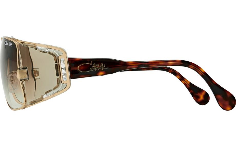 CAZALCZ 955 COL 97 GCAZAL 955 COL 97 Unisex Güneş GözlüğüCAZAL 955 COL 97 Unisex Güneş Gözlüğü