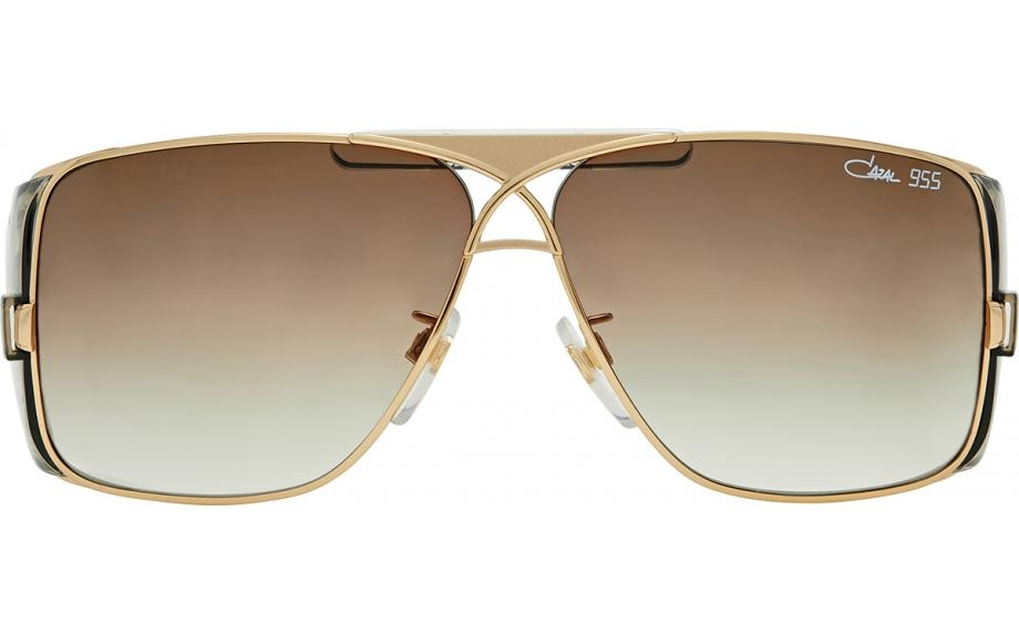 CAZALCZ 955 COL 97 GCAZAL 955 COL 97 Unisex Güneş GözlüğüCAZAL 955 COL 97 Unisex Güneş Gözlüğü