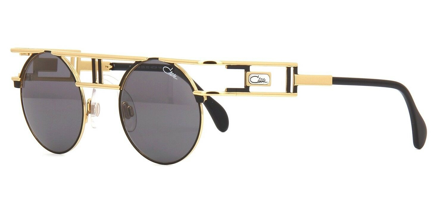 CAZALCZ 958 COL 302 46 GCAZAL 958 COL 302 46 Unisex Güneş GözlüğüCAZAL 958 COL 302 46 Unisex Güneş Gözlüğü