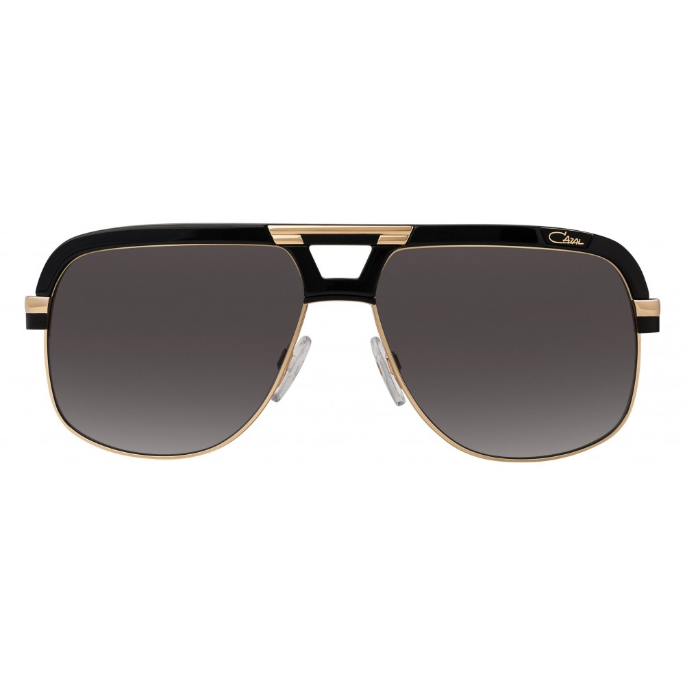 CAZALCZ 986 COL 001 63 GCAZAL 986 COL 001 63 Unisex Güneş GözlüğüCAZAL 986 COL 001 63 Unisex Güneş Gözlüğü