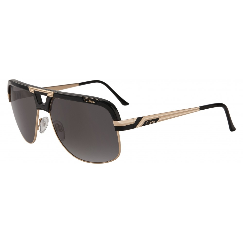 CAZALCZ 986 COL 001 63 GCAZAL 986 COL 001 63 Unisex Güneş GözlüğüCAZAL 986 COL 001 63 Unisex Güneş Gözlüğü