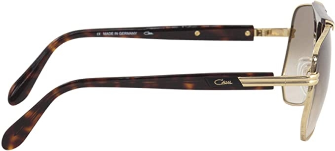 CAZALCZ 990 COL 003 59 GCAZAL 990 COL 003 59 Unisex Güneş GözlüğüCAZAL 990 COL 003 59 Unisex Güneş Gözlüğü