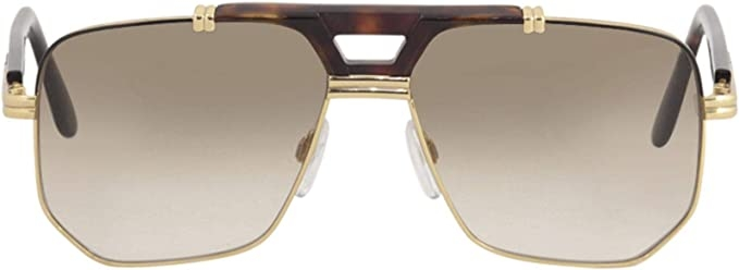 CAZALCZ 990 COL 003 59 GCAZAL 990 COL 003 59 Unisex Güneş GözlüğüCAZAL 990 COL 003 59 Unisex Güneş Gözlüğü