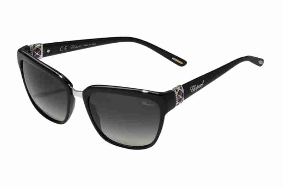 CHOPARDC SCH 210S 700 F 57 GCHOPARD SCH 210S 700 F 57 Kadın Güneş GözlüğüCHOPARD SCH 210S 700 F 57 Kadın Güneş Gözlüğü