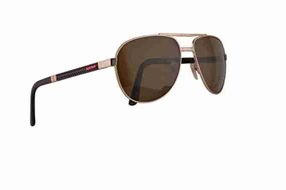 CHOPARDC SCH B81 A39 P 61 GCHOPARD SCH B81 A39 P 61 Erkek Güneş GözlüğüCHOPARD SCH B81 A39 P 61 Erkek Güneş Gözlüğü
