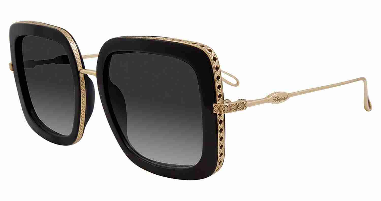 CHOPARDC SCH261M 0300 54 14 130 GCHOPARD SCH261M 0300 54 14 130 Kadın Güneş GözlüğüCHOPARD SCH261M 0300 54 14 130 Kadın Güneş Gözlüğü