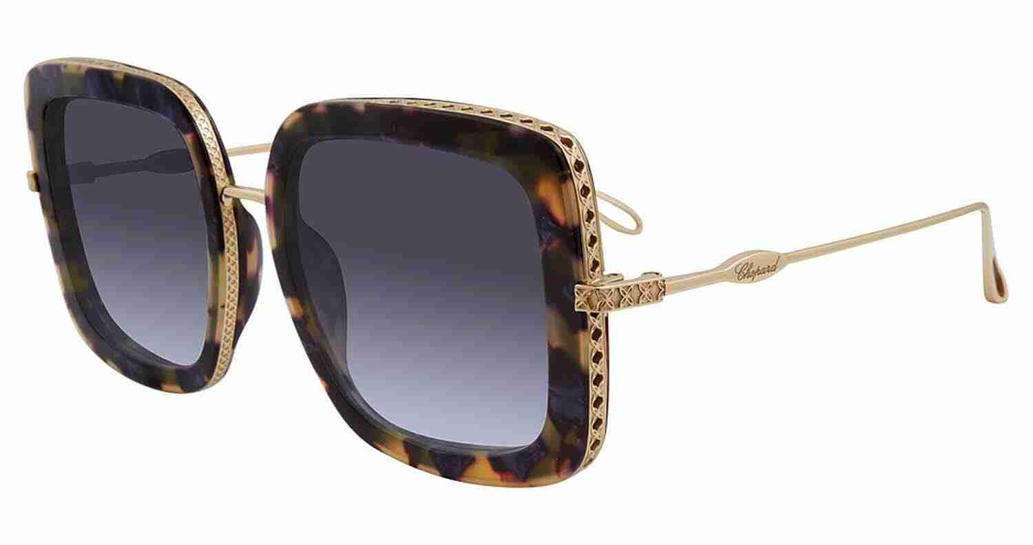 CHOPARDC SCH261M 300X 54 14 130 GCHOPARD SCH261M 300X 54 14 130 Kadın Güneş GözlüğüCHOPARD SCH261M 300X 54 14 130 Kadın Güneş Gözlüğü