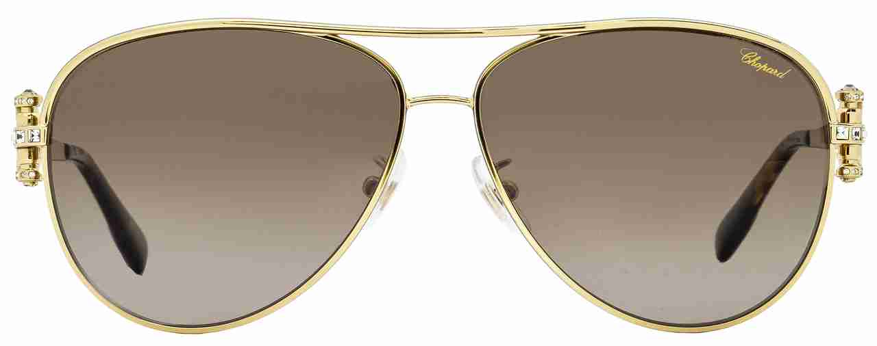 CHOPARDC SCHC 17S 316P 59 GCHOPARD SCHC 17S 316P 59 Kadın Güneş GözlüğüCHOPARD SCHC 17S 316P 59 Kadın Güneş Gözlüğü