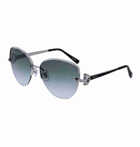 CHOPARDC SCHC 18S 0583 60 GCHOPARD SCHC 18S 0583 60 Kadın Güneş GözlüğüCHOPARD SCHC 18S 0583 60 Kadın Güneş Gözlüğü