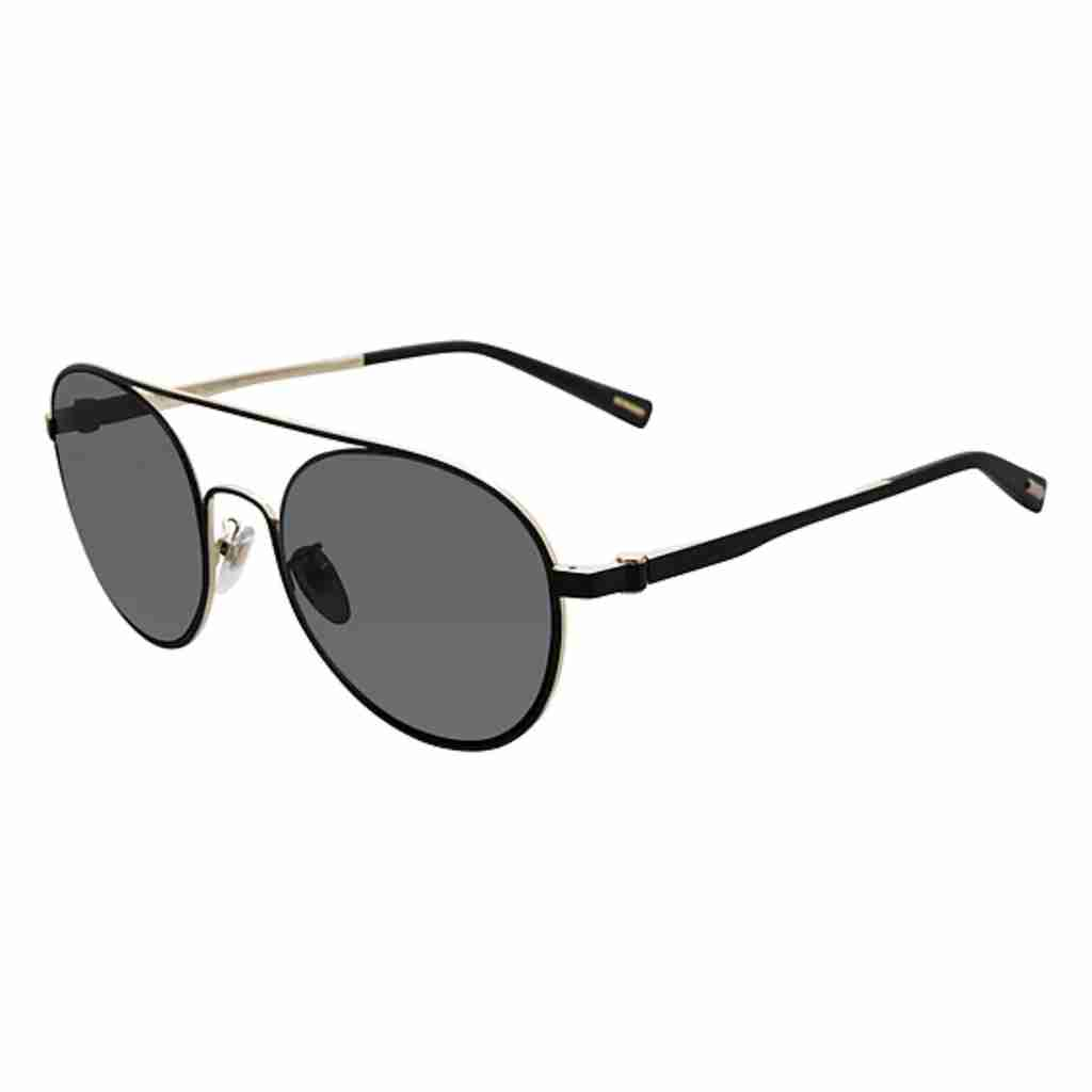CHOPARDC SCHC 29 302 P 59 GCHOPARD SCHC 29 302 P 59 Unisex Güneş GözlüğüCHOPARD SCHC 29 302 P 59 Unisex Güneş Gözlüğü