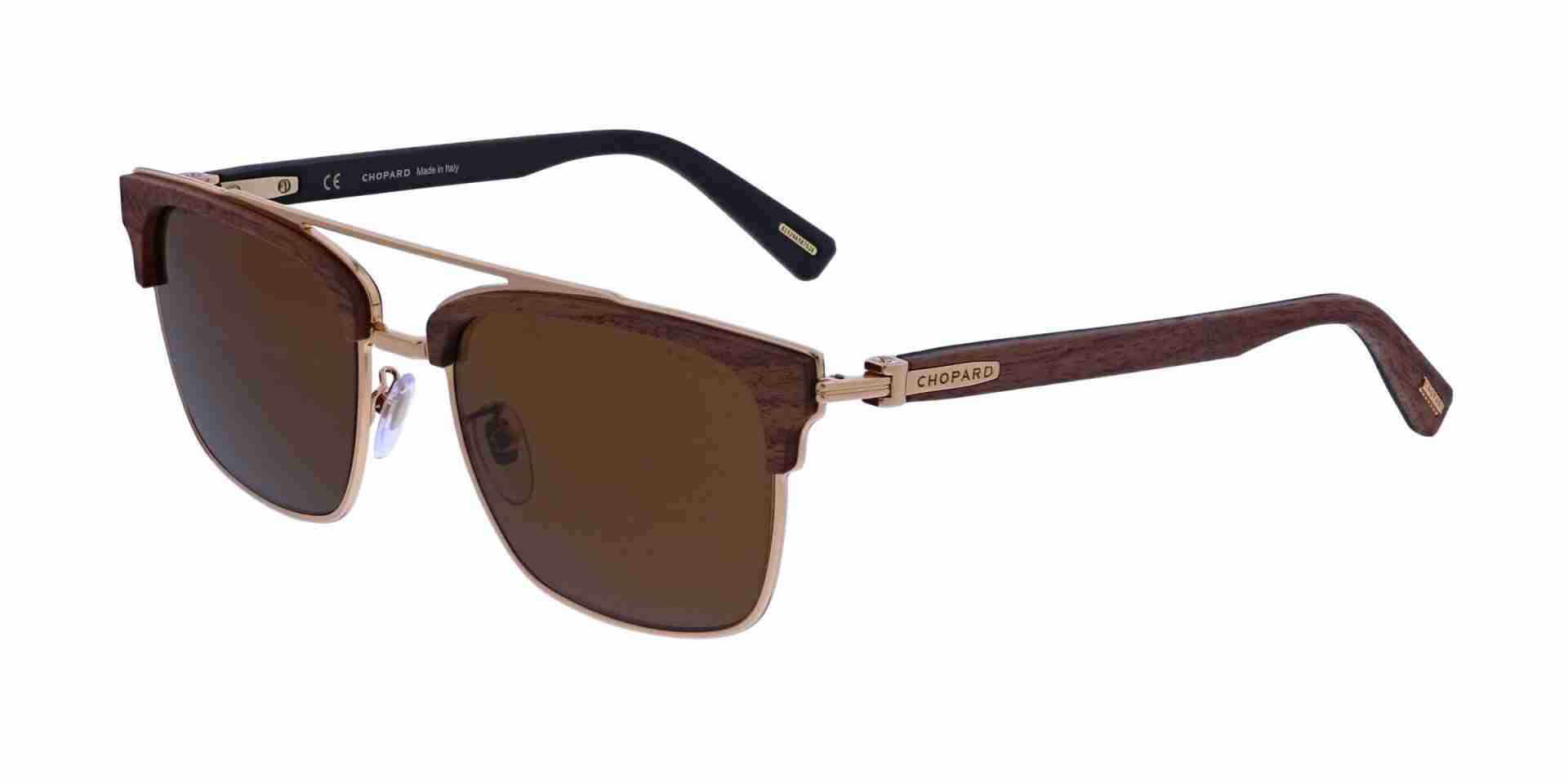 CHOPARDC SCHC 90 300Z 56 GCHOPARD SCHC 90 300Z 56 Erkek Güneş GözlüğüCHOPARD SCHC 90 300Z 56 Erkek Güneş Gözlüğü