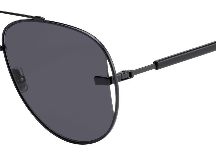 CHRISTIAN DIOR HOMMEDIOR HOME DIOR HOME DIORSCALE 807 59 GCHRISTIAN DIOR HOMME DIOR HOME DIORSCALE 807 59 Unisex Güneş GözlüğüCHRISTIAN DIOR HOMME DIOR HOME DIORSCALE 807 59 Unisex Güneş Gözlüğü