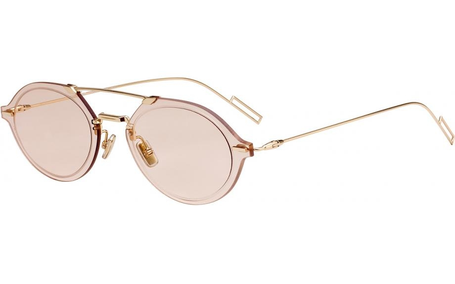 CHRISTIAN DIOR HOMMEDIOR HOME DIORCHROMA3 J5GVC 64 GCHRISTIAN DIOR HOMME DIORCHROMA3 J5GVC 64 Kadın Güneş GözlüğüCHRISTIAN DIOR HOMME DIORCHROMA3 J5GVC 64 Kadın Güneş Gözlüğü