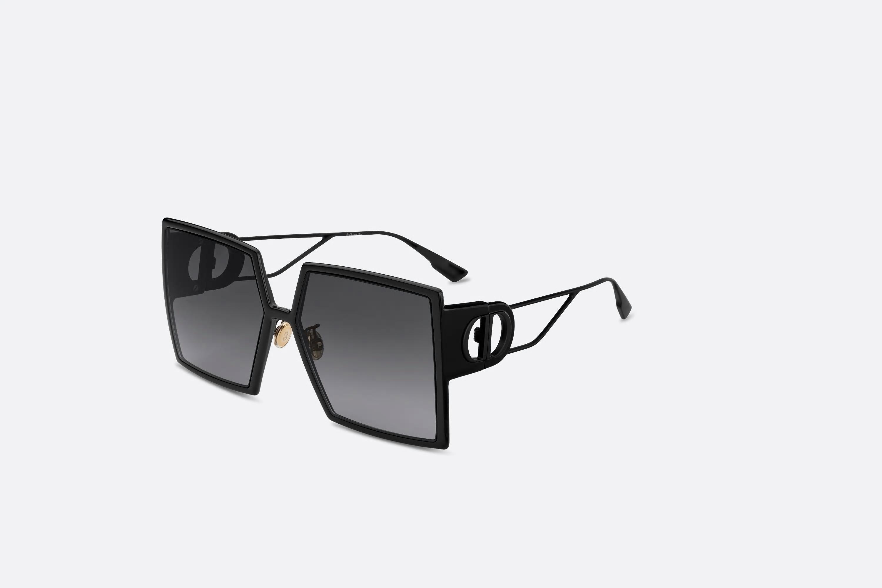 CHRISTIAN DIORCRD 30MONTAIGNE 807 1I 58 GCHRISTIAN DIOR 30MONTAIGNE 807 1I 58 Kadın Güneş GözlüğüCHRISTIAN DIOR 30MONTAIGNE 807 1I 58 Kadın Güneş Gözlüğü