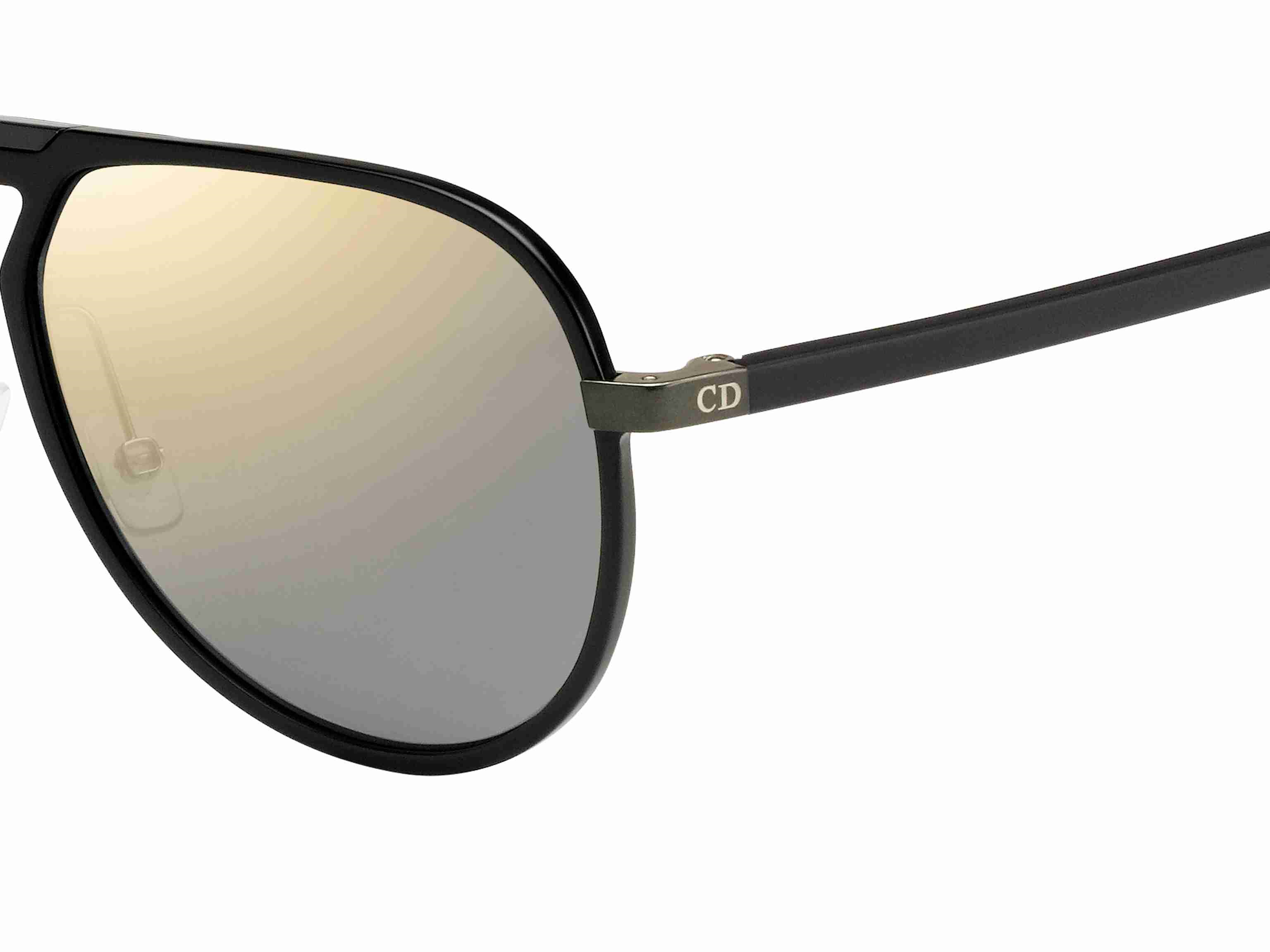 CHRISTIAN DIORCRD AL13.2 10GMV 59 GCHRISTIAN DIOR AL13.2 10GMV 59 Unisex Güneş GözlüğüCHRISTIAN DIOR AL13.2 10GMV 59 Unisex Güneş Gözlüğü