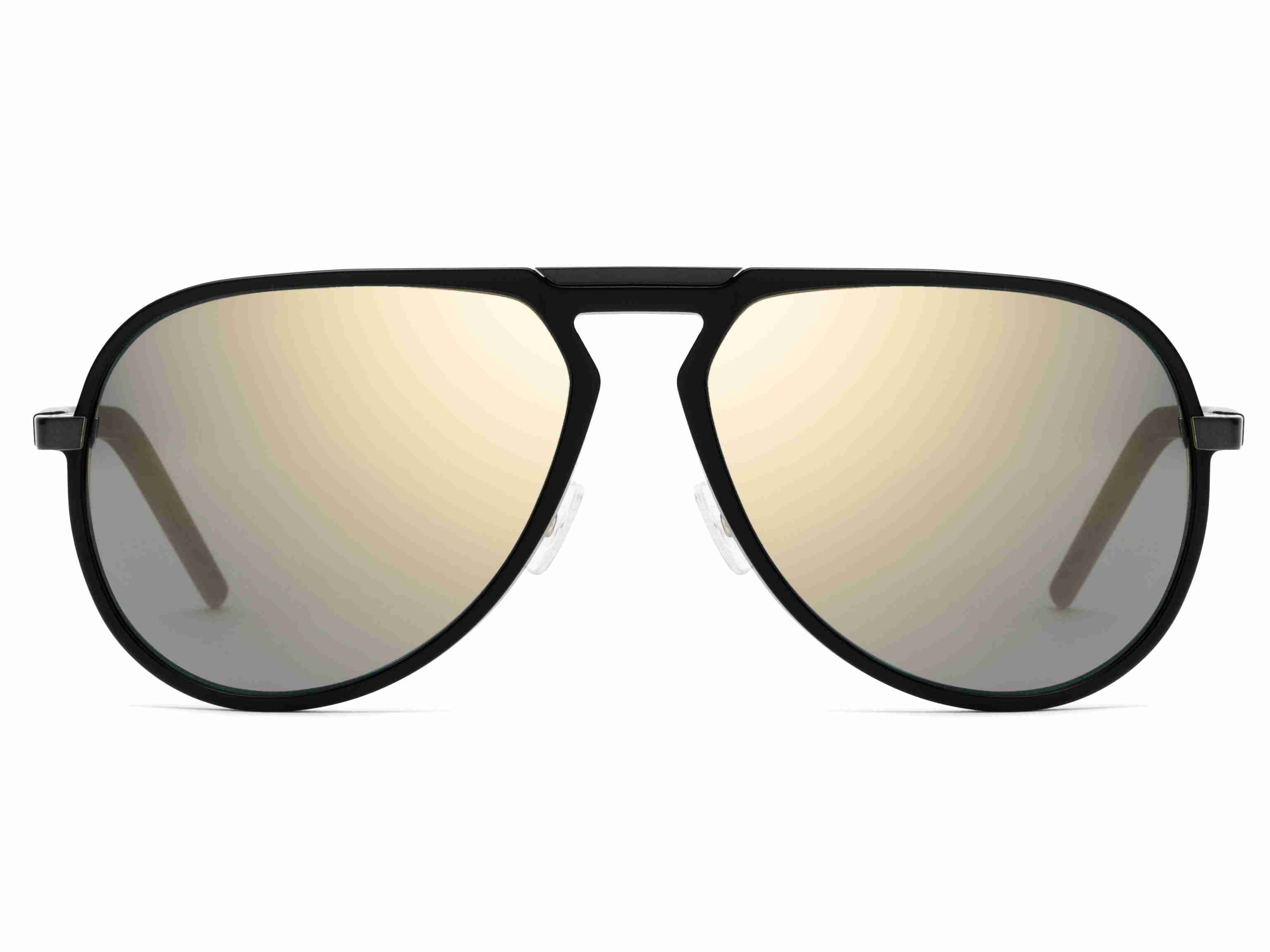 CHRISTIAN DIORCRD AL13.2 10GMV 59 GCHRISTIAN DIOR AL13.2 10GMV 59 Unisex Güneş GözlüğüCHRISTIAN DIOR AL13.2 10GMV 59 Unisex Güneş Gözlüğü
