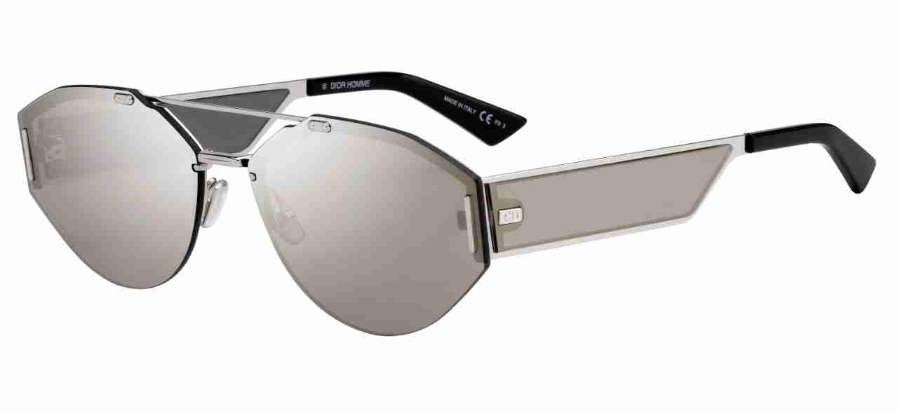 CHRISTIAN DIORCRD DIOR0233S 010QV 63 GCHRISTIAN DIOR DIOR0233S 010QV 63 Kadın Güneş GözlüğüCHRISTIAN DIOR DIOR0233S 010QV 63 Kadın Güneş Gözlüğü