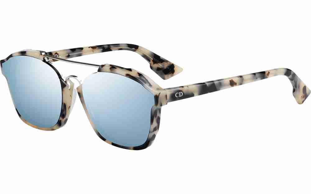CHRISTIAN DIORCRD DIORABSTRACT A4E 58 GCHRISTIAN DIOR DIORABSTRACT A4E 58 Kadın Güneş GözlüğüCHRISTIAN DIOR DIORABSTRACT A4E 58 Kadın Güneş Gözlüğü