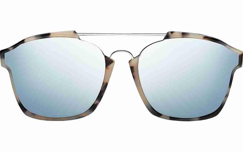 CHRISTIAN DIORCRD DIORABSTRACT A4E 58 GCHRISTIAN DIOR DIORABSTRACT A4E 58 Kadın Güneş GözlüğüCHRISTIAN DIOR DIORABSTRACT A4E 58 Kadın Güneş Gözlüğü