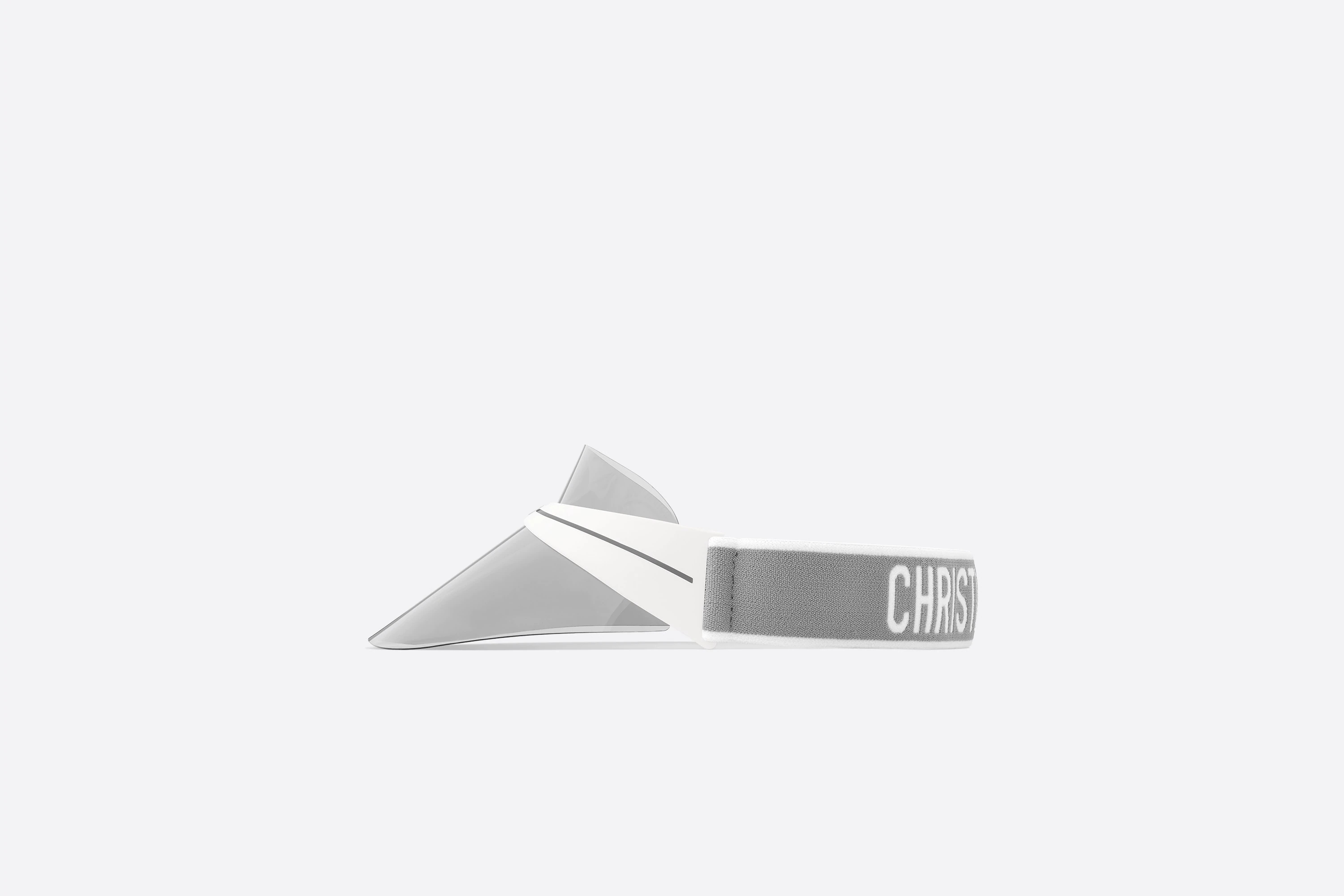 CHRISTIAN DIORCRD DIORCLUB1 HYM12 VISOR GCHRISTIAN DIOR DIORCLUB1 HYM12 VISOR Kadın Güneş GözlüğüCHRISTIAN DIOR DIORCLUB1 HYM12 VISOR Kadın Güneş Gözlüğü