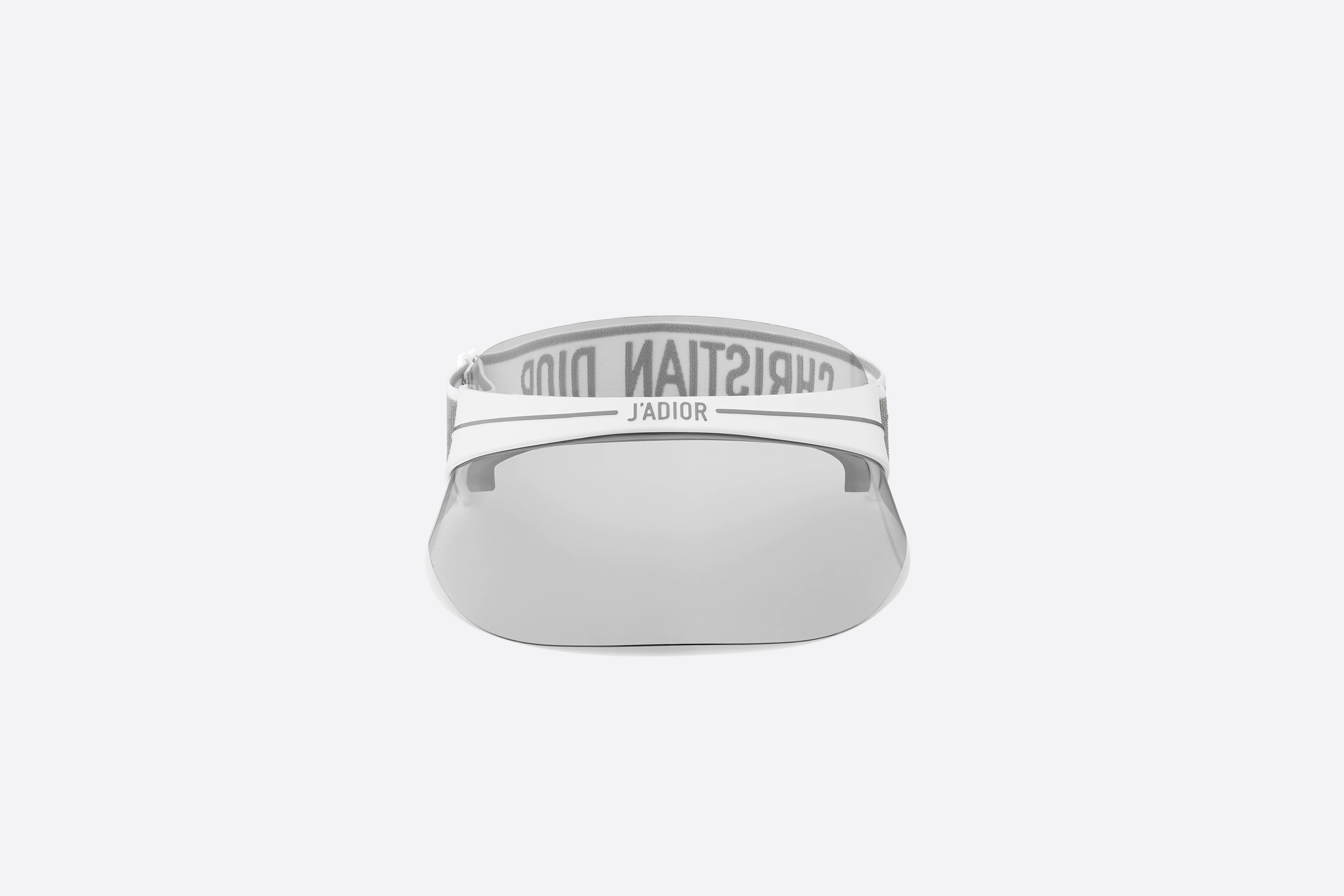 CHRISTIAN DIORCRD DIORCLUB1 HYM12 VISOR GCHRISTIAN DIOR DIORCLUB1 HYM12 VISOR Kadın Güneş GözlüğüCHRISTIAN DIOR DIORCLUB1 HYM12 VISOR Kadın Güneş Gözlüğü