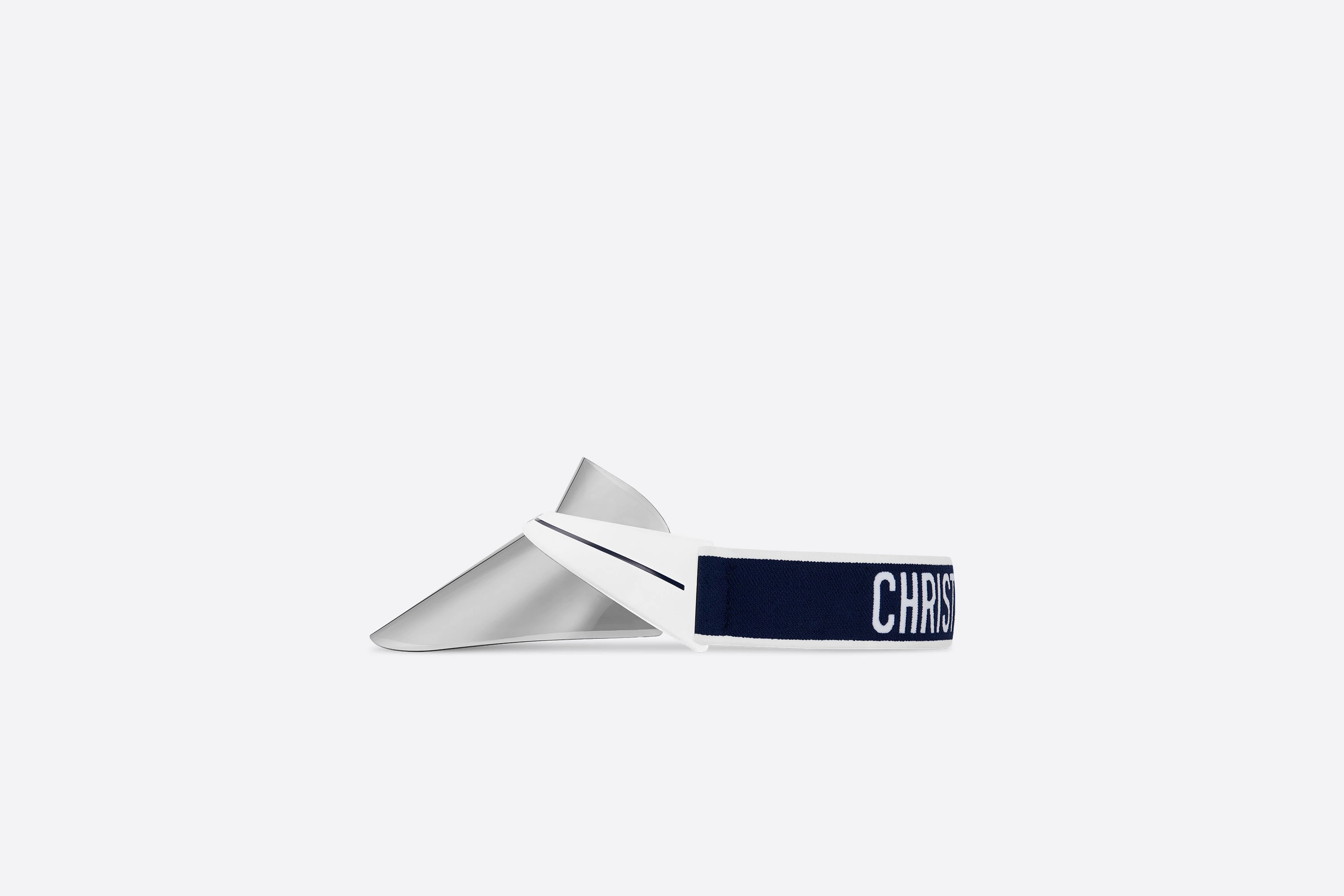 CHRISTIAN DIORCRD DIORCLUB1 WWK13 VISOR GCHRISTIAN DIOR DIORCLUB1 WWK13 VISOR Kadın Güneş GözlüğüCHRISTIAN DIOR DIORCLUB1 WWK13 VISOR Kadın Güneş Gözlüğü