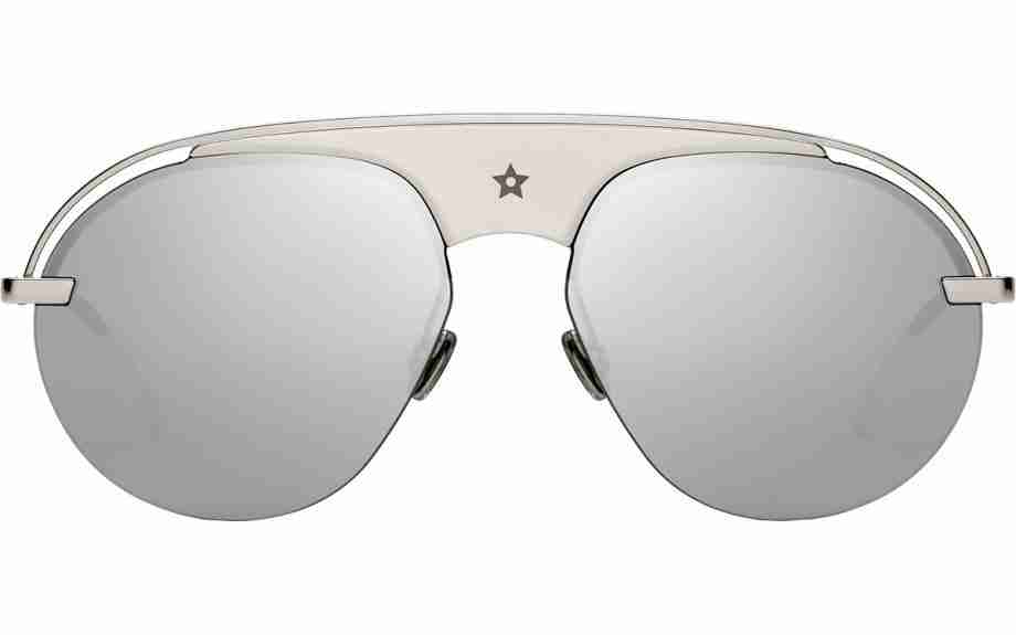 CHRISTIAN DIORCRD DIO(R)EVOLUTI2 0100T 99 GCHRISTIAN DIOR DIO(R)EVOLUTI2 0100T 99 Kadın Güneş GözlüğüCHRISTIAN DIOR DIO(R)EVOLUTI2 0100T 99 Kadın Güneş Gözlüğü