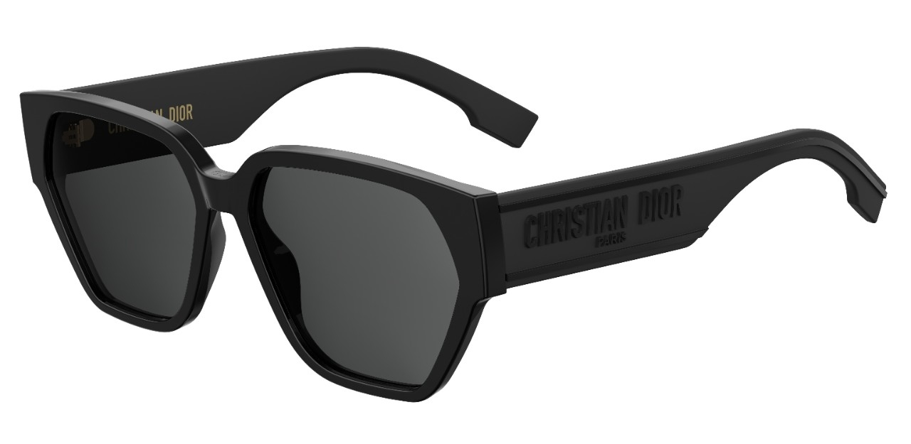 CHRISTIAN DIORCRD DIORID1 807 57 GCHRISTIAN DIOR DIORID1 807 57 Kadın Güneş GözlüğüCHRISTIAN DIOR DIORID1 807 57 Kadın Güneş Gözlüğü