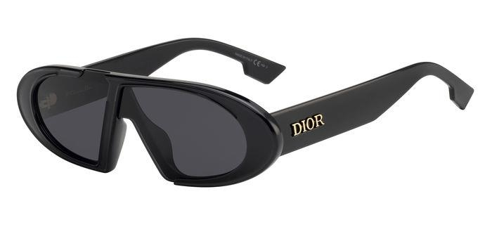 CHRISTIAN DIORCRD DIOROBLIQUE 8072K 55 GCHRISTIAN DIOR DIOROBLIQUE 8072K 55 Kadın Güneş GözlüğüCHRISTIAN DIOR DIOROBLIQUE 8072K 55 Kadın Güneş Gözlüğü
