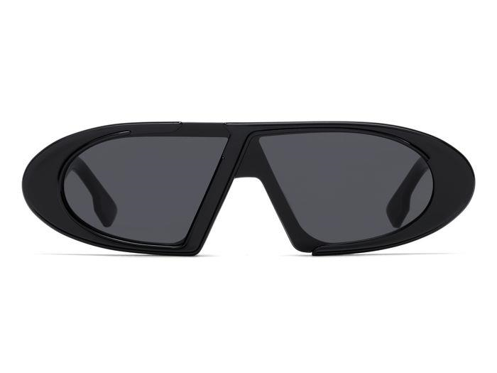CHRISTIAN DIORCRD DIOROBLIQUE 8072K 55 GCHRISTIAN DIOR DIOROBLIQUE 8072K 55 Kadın Güneş GözlüğüCHRISTIAN DIOR DIOROBLIQUE 8072K 55 Kadın Güneş Gözlüğü