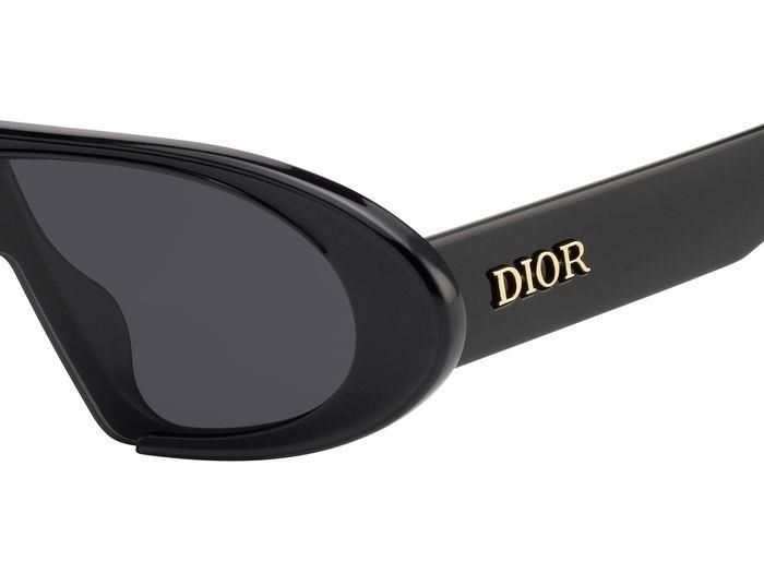 CHRISTIAN DIORCRD DIOROBLIQUE 8072K 55 GCHRISTIAN DIOR DIOROBLIQUE 8072K 55 Kadın Güneş GözlüğüCHRISTIAN DIOR DIOROBLIQUE 8072K 55 Kadın Güneş Gözlüğü