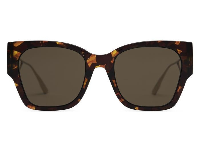 CHRISTIAN DIORDIOR 30MONTAIGNE1 086 70 55 GCHRISTIAN DIOR 30MONTAIGNE1 086 70 55 Kadın Güneş GözlüğüCHRISTIAN DIOR 30MONTAIGNE1 086 70 55 Kadın Güneş Gözlüğü