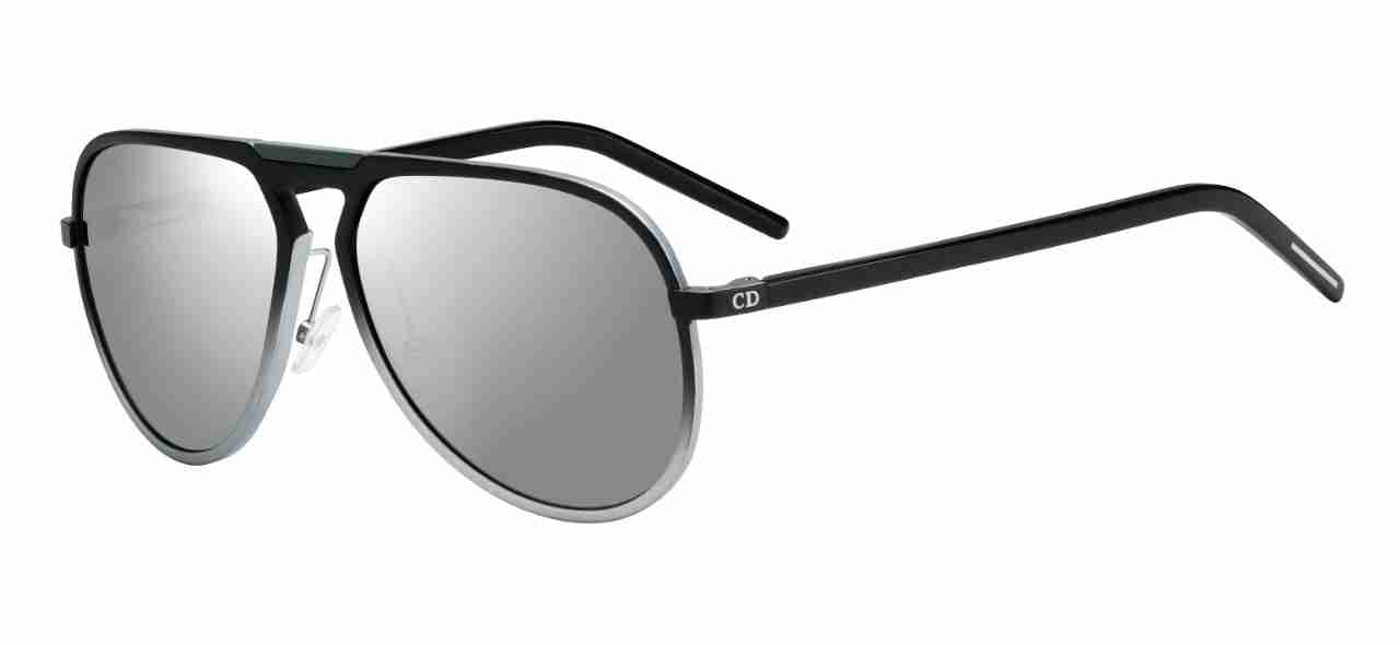 CHRISTIAN DIORDIOR AL13.2 T5B 59 GCHRISTIAN DIOR AL13.2 T5B 59 Unisex Güneş GözlüğüCHRISTIAN DIOR AL13.2 T5B 59 Unisex Güneş Gözlüğü
