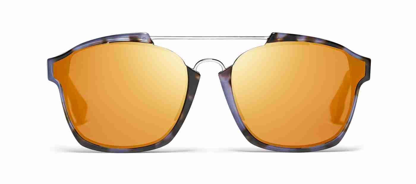 CHRISTIAN DIORDIOR DIORABSTRACT YH0 58 GCHRISTIAN DIOR DIORABSTRACT YH0 58 Kadın Güneş GözlüğüCHRISTIAN DIOR DIORABSTRACT YH0 58 Kadın Güneş Gözlüğü
