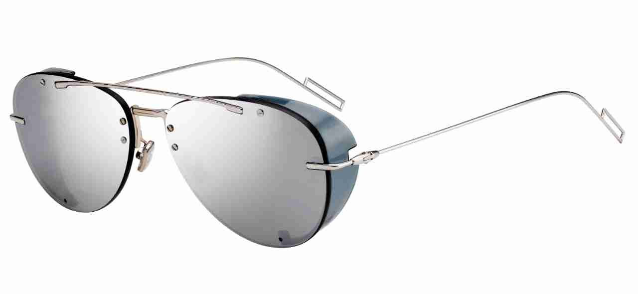 CHRISTIAN DIORDIOR DIORCHROMA1 0100T 59 GCHRISTIAN DIOR DIORCHROMA1 0100T 59 Unisex Güneş GözlüğüCHRISTIAN DIOR DIORCHROMA1 0100T 59 Unisex Güneş Gözlüğü