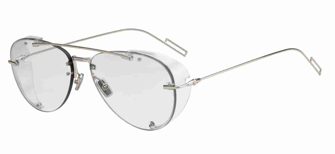 CHRISTIAN DIORDIOR DIORCHROMA1 3YGA9 59 GCHRISTIAN DIOR DIORCHROMA1 3YGA9 59 Unisex Güneş GözlüğüCHRISTIAN DIOR DIORCHROMA1 3YGA9 59 Unisex Güneş Gözlüğü