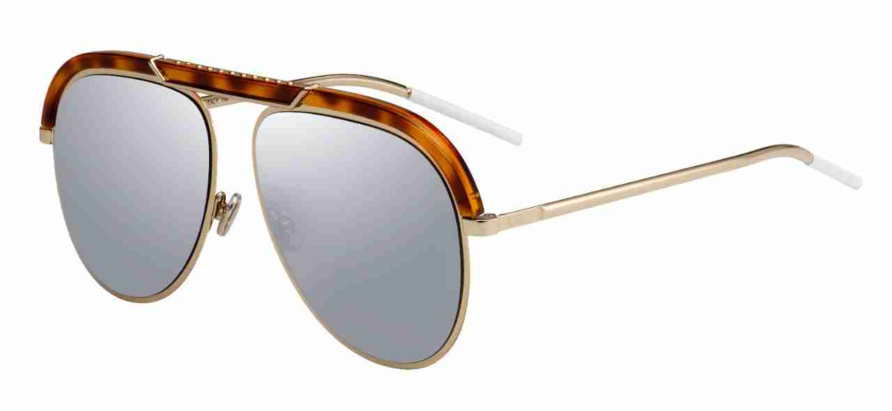 CHRISTIAN DIORDIOR DIORDESERTIC 2IK0T 58 GCHRISTIAN DIOR DIORDESERTIC 2IK0T 58 Kadın Güneş GözlüğüCHRISTIAN DIOR DIORDESERTIC 2IK0T 58 Kadın Güneş Gözlüğü