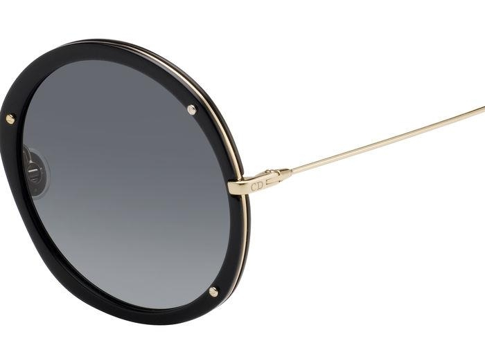CHRISTIAN DIORDIOR DIORHYPNOTIC1 2M2 56 GCHRISTIAN DIOR DIORHYPNOTIC1 2M2 56 Kadın Güneş GözlüğüCHRISTIAN DIOR DIORHYPNOTIC1 2M2 56 Kadın Güneş Gözlüğü
